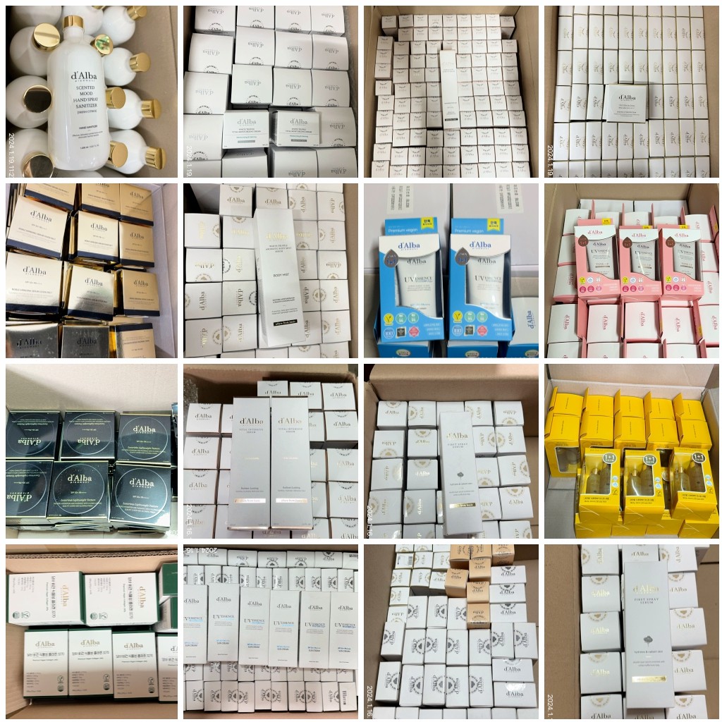 �����̹�������:layout 2024-1-23.jpg